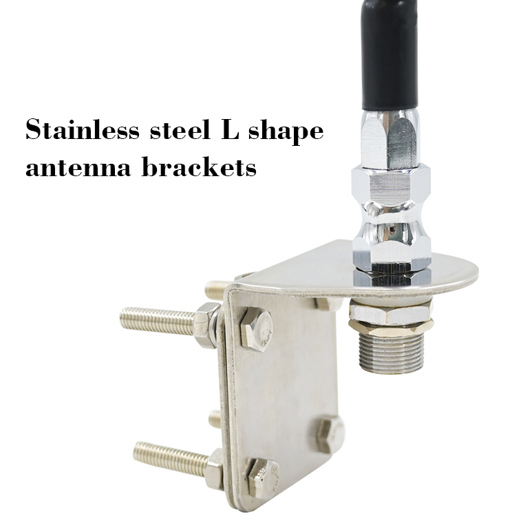無(wú)線電電動(dòng)汽車天線裝飾無(wú)線汽車天線CB天線