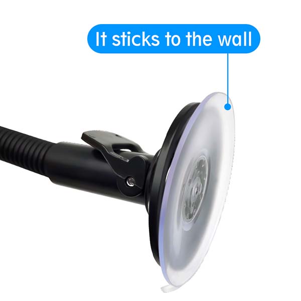 高增益 75 歐姆 Fm Uhf Vhf Dvbt2 數字 vhf 八木戶外室內高清電視天線