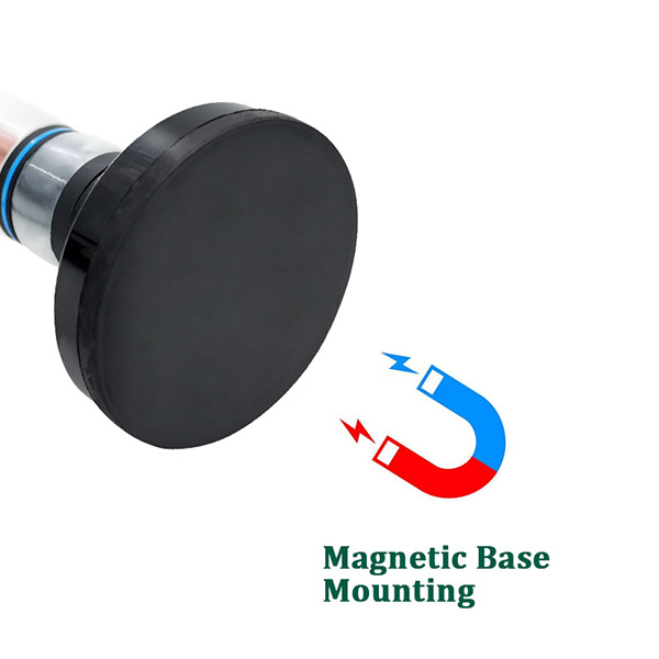 室內住宅家用天線調諧器 Cb 27 Mhz 無線電移動天線