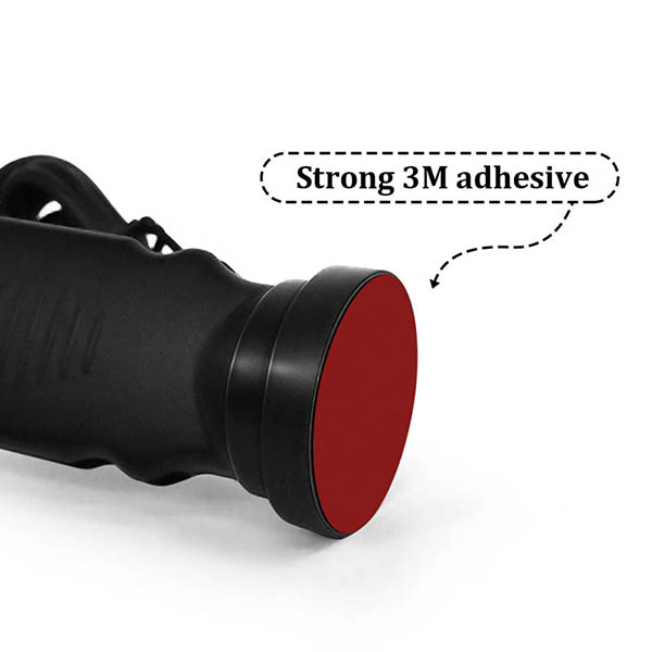 室內調頻 Uhf Vhf 便攜式天線數字伸縮電視天線