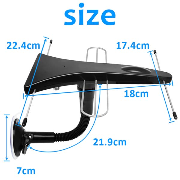 高增益 75 歐姆 Fm Uhf Vhf Dvbt2 數字 vhf 八木戶外室內高清電視天線