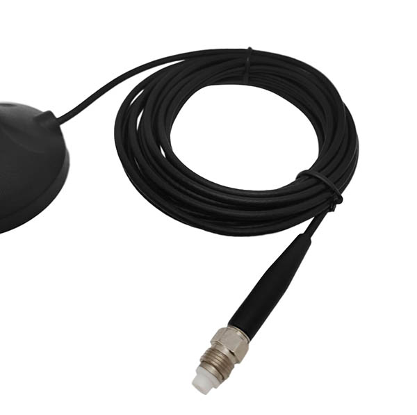 型號：BIO-G505  類型：2.4GHz & 5GHz 天線  頻率范圍：698-960 / 1710-2170 / 2500-2700MHz  增益(dBi)：4-6  阻抗：50歐姆  駐波比：1.5 :1Max  極化：線性垂直  線纜類型：RG-174  尺寸：66*300 毫米  輻射模式：全方位