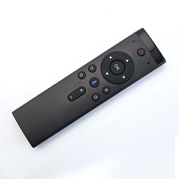 智能袖珍迷你投影儀，1080P WIFI 家庭影院 DLP 投影儀支持 BT4.0 USB