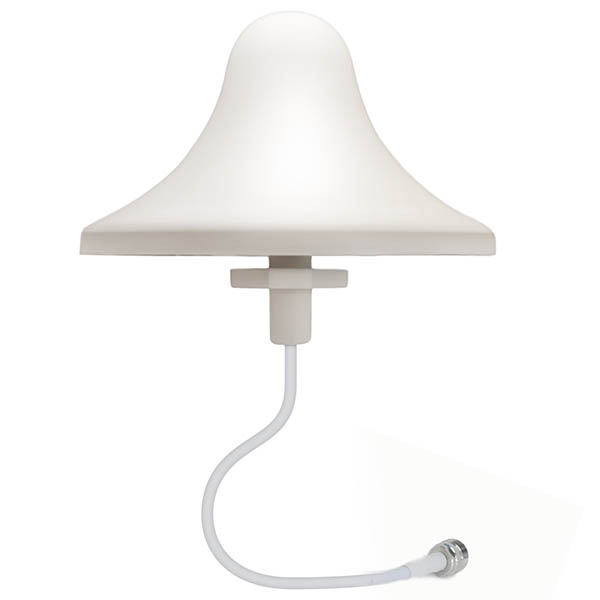 手機增強器 Wifi 信號接收器 Mimo 天線長距離 2.4GHz 天線 Gsm 4g Lora/lpwan 天線