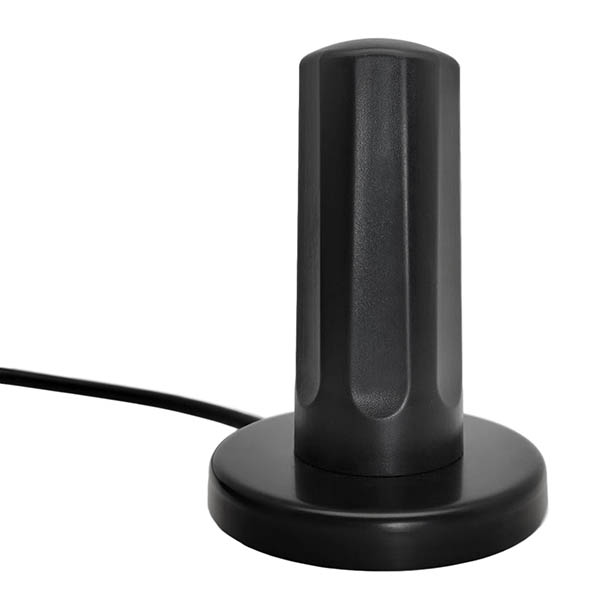 室內高品質好接收天線 3g 4g 室內天線