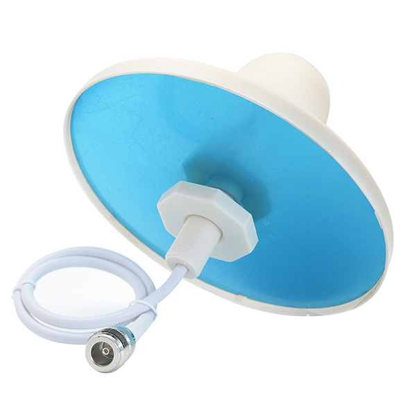 手機增強器 Wifi 信號接收器 Mimo 天線長距離 2.4GHz 天線 Gsm 4g Lora/lpwan 天線