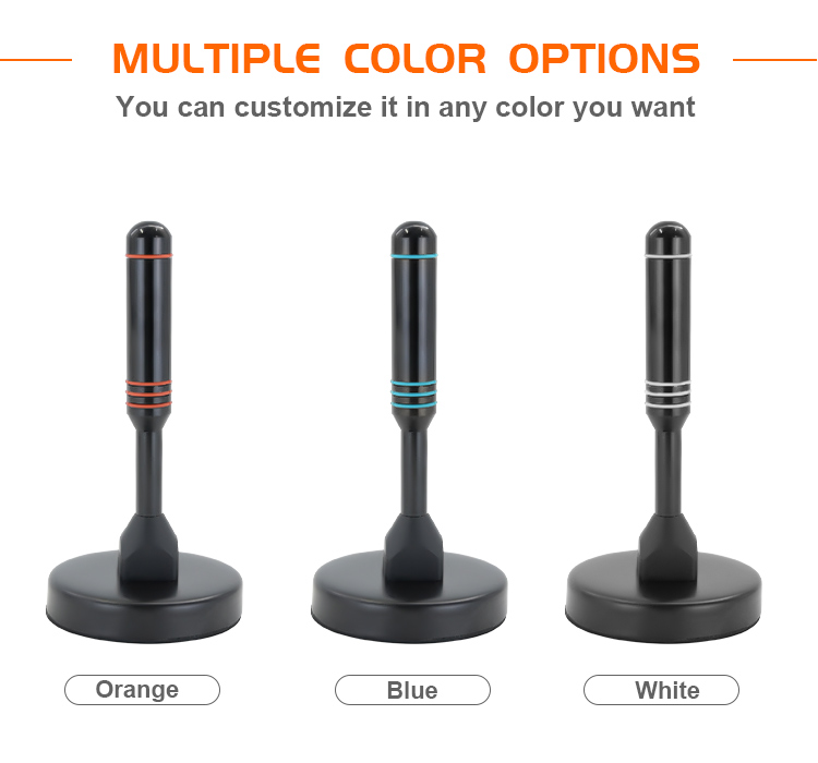 H8adf82a2fc1b4245b462bfb106992adfp