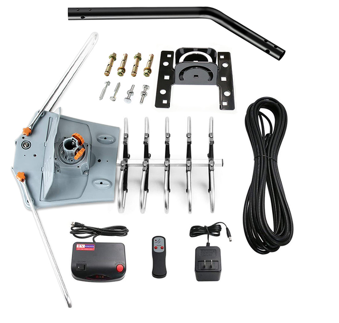 微信圖片_20211202144846 微信圖片_20211202144846