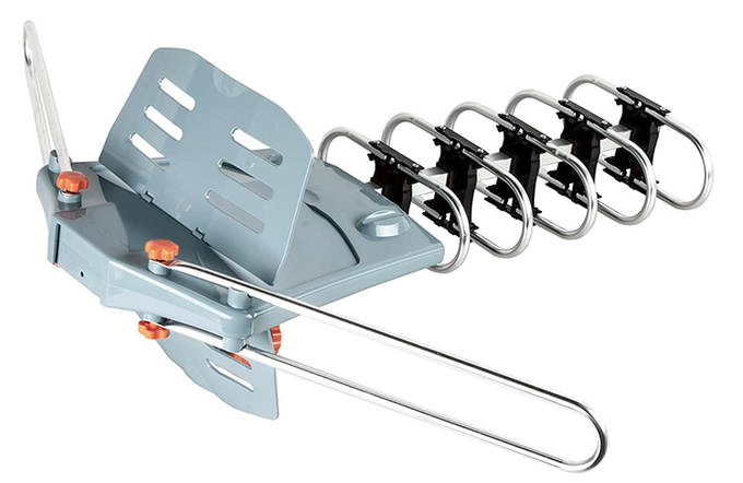 微信圖片_20211202144859 微信圖片_20211202144859